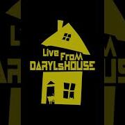 Daryl Hall Jason Mraz 02 The Remedy Live
