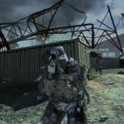Quad Feed Mp4