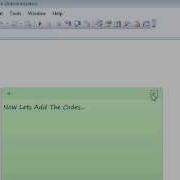 Visual Basic 2008 Tutorial Spammer With Hotkey Part 1