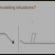 Multi Body Modeling Tips For SOLIDWORKS