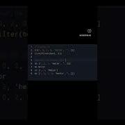 Guess The Output Of Python Code Pythonprogramming Shortsfeed Pythontutorial Pythonforbeginners