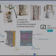Beink Real Time Visual Validation For Better Retail Decisions