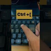 Shortcut Key To Decrease Font Size Shorts Viral Shortcutkeys Computershortcutkeys