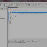 Java Programming Tutorial 4 In Urdu Declare Variable