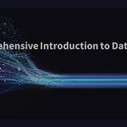 2021 Data Science Workshop