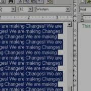 SQL Database File Structures MDF LDF