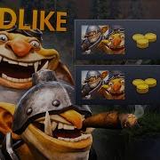 How I Made Techies Online In 20 Minutes At 13 000 MMR