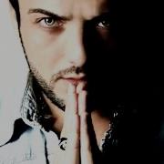 TOLGA TABU BİR RESMİN BİLE YOK