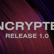 ENCRYPTED Release 1 3