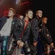Westlife When You Re Looking Like That Where Dreams Come True Live In Dublin