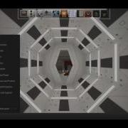 Appows Skin Pack Win7 1 0