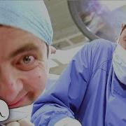Doctor BEAN Mr Bean The Movie Mr Bean Official