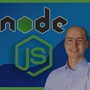 What Are Blocking And Non Blocking Operations In Node Js