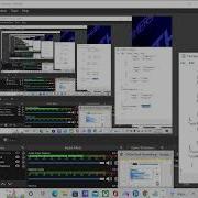 How To Port A Shader From ShaderToy To Babylon Node Material Editor