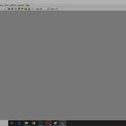 VISUAL BASIC 6 0 PROGRAM TO FIND AREA OFF RECTANGLE