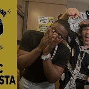Nardwuar Vs Blac Youngsta