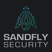 Using Sandfly S Agentless Linux Security Bot To Hunt For Malware Droppers Within A Time Window