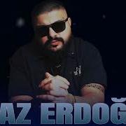 Ayaz Erdoğan Nede Çok Sevdim Seni 2025 En Yeni Top15 Remix Pop Şarkıları