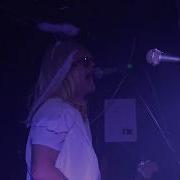 Local H 4 Cam 4k Ultra HD Mix 2017 12 30 Subterranean Chicago IL