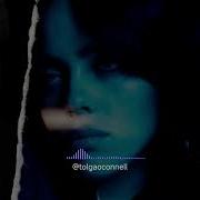 Billie Eilish Call Me Back