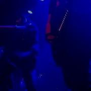 Shining SWE 41sec Of Framtidsutsikter Live Moriska Paviljongen Malmö Sweden 26 9 2015