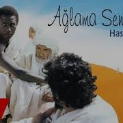 Ağlama Sen Bilal Hasan Dursun Müziksiz İlahi