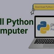 Jak Zainstalować Pythona Na Windowsie