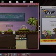 Transformice Fly Hack 1 1 By Truearena ON