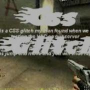 GamePlayTube Productions Counter Strike Source Bomb Glitch