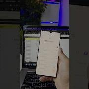 SENDING BULK SMS WITH YOUR CUSTOMERS NAMES USING JUST YOUR PHONE