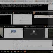 Deploying NodeJS App To Heroku Part 1