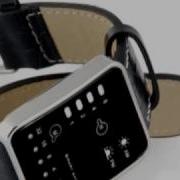 Stylish And Cool LED Watch Cool Amazing Hotsale