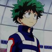 Ghost Face Killers Amv