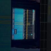 RF Interference Scanning