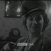 BBC2 Way Out West Continuity Adverts Monday 25th December 2000 VHS Rip