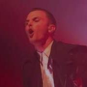 HURTS MIRACLE Exile Tour Live At Heaven London HD DEBUT PERFORMANCE