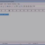 Beginner PHP Tutorial 62 SERVER Variables Host Name