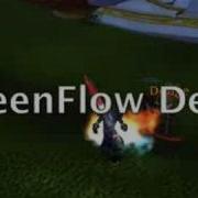 ScreenFlow Test Video