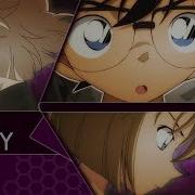𝐒𝐇𝐒 Run Away VALENTINE S DAY MEP