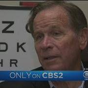 Stroke Of The Eye Symptoms Need Immediate Attention