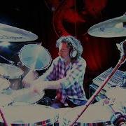 Toto Africa 2013 HD CC