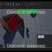 Placement System Showcase