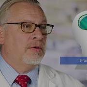 How Long Does It Take To Recover After A Craniotomy