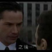 Devil S Advocate Clip 1 Vanity