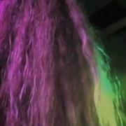 Obituary Live In Brooklyn NY At Saint Vitus 10 09 13 Part 2