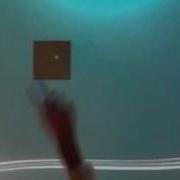 Object Manipulation On A Multitouch Table 1