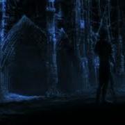 Fields Of The Nephilim Psychonaut Lib III