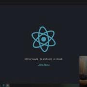 Setup Create React App With Webstorm IDE