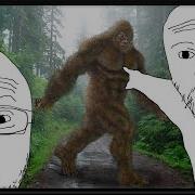 The DEFINITIVE North American Cryptid Tier List