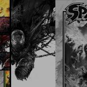 Spawn Vs THE 12 DISCIPLES Issue 160 Explained